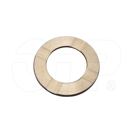 Aic Replacement Parts Washer Fits Komatsu Models 09233-12920